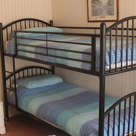 Seahorse Guest House Γκρέιτ Γιάρμουθ Εξωτερικό φωτογραφία