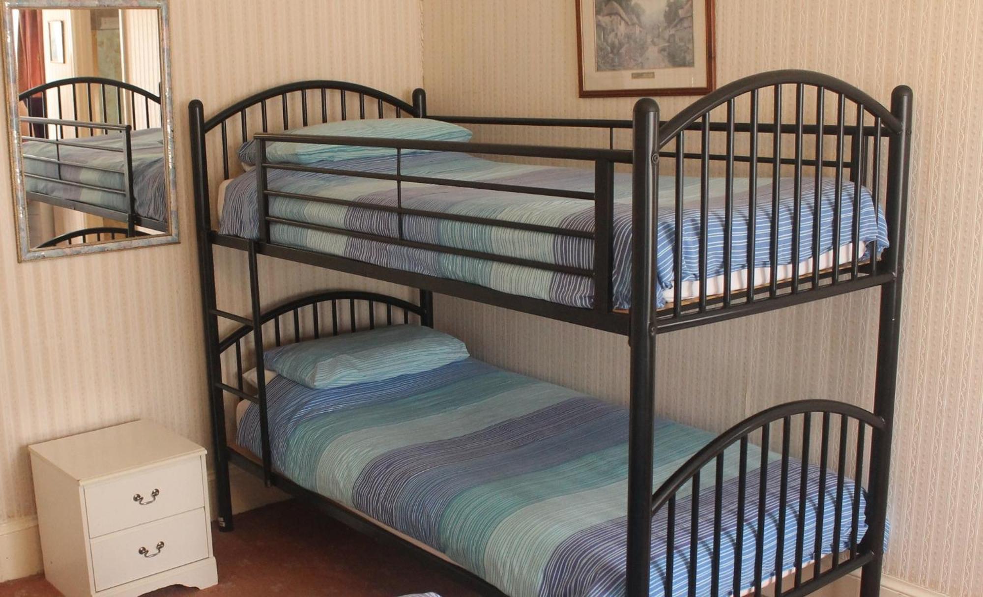 Seahorse Guest House Γκρέιτ Γιάρμουθ Εξωτερικό φωτογραφία